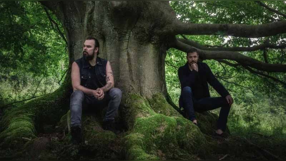 Empyrium, Türkiye'de konser verecek