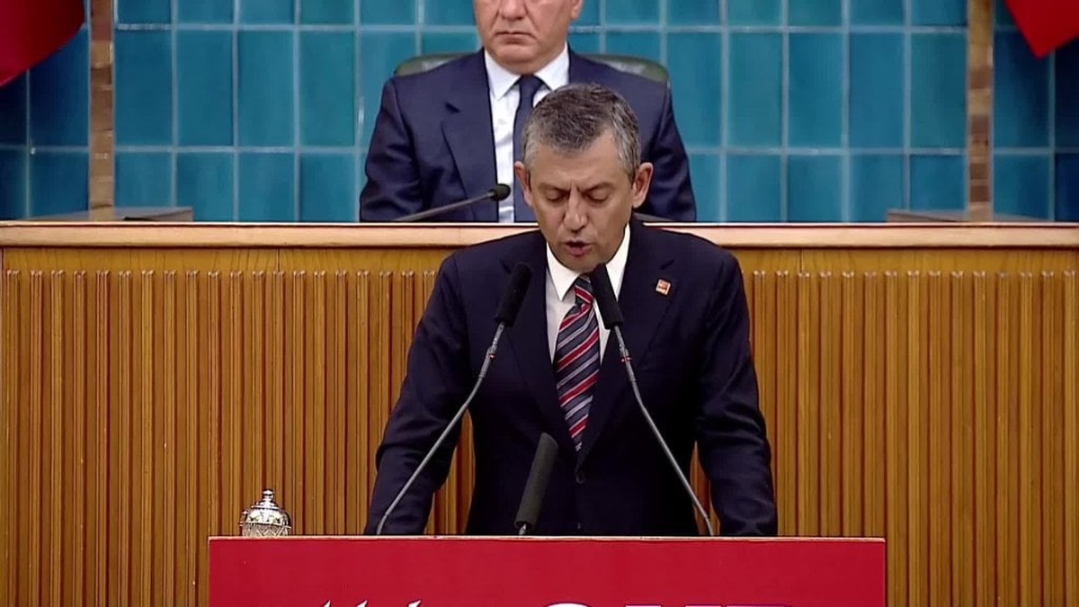 Özel: Yarın Beyazıt'ta, cumartesi Van'da; darbeye direniyor, iktidara yürüyoruz