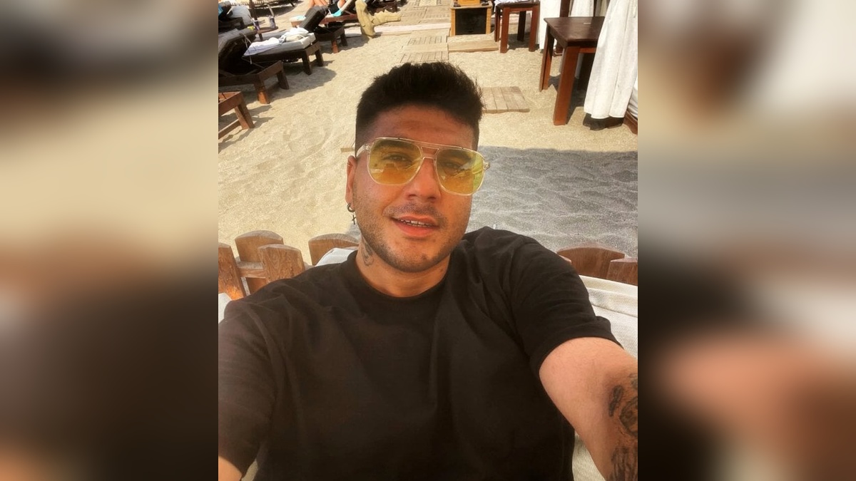 Manavgat'ta ATV kazasında iki animatör hayatını kaybetti