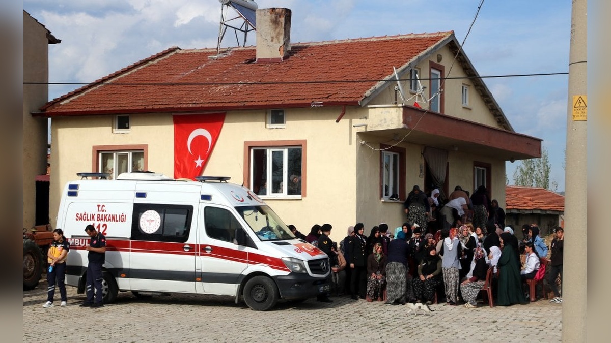 Tayfun Şahintepe son yolculuğuna uğurlandı