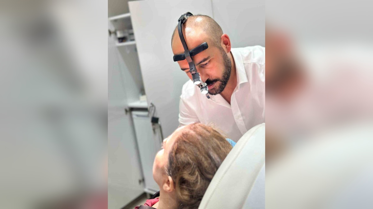 Yaz aylarına hazırlananlar için minimal estetik uygulamalar