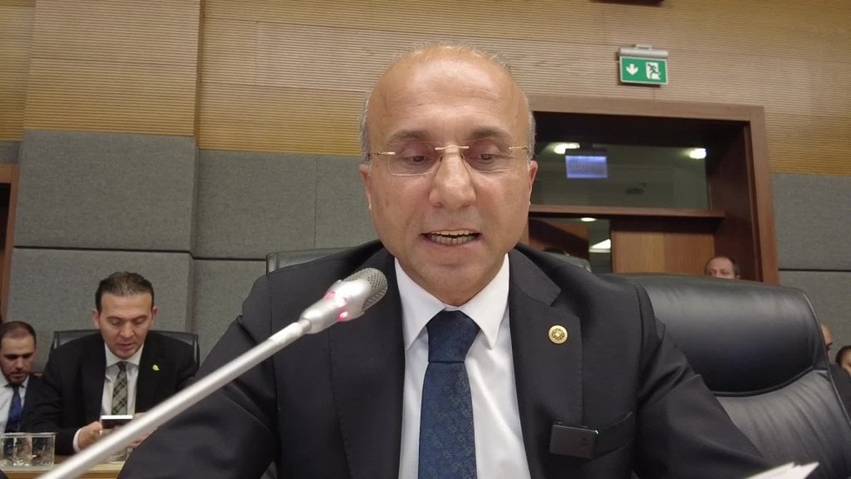 TRT'nin mali tabloları tartışıldı: 370 milyon TL'lik tanıtım gideri ve yüzde 161'lik huzur hakkı artışı