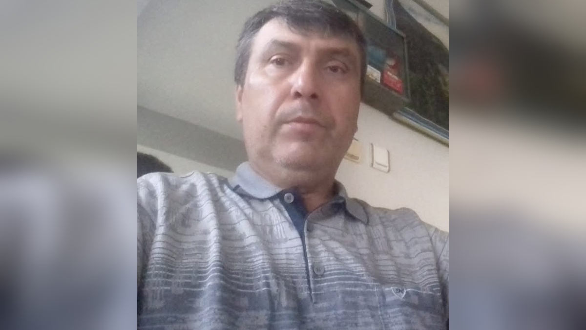 Ferizli'de traktör kazası: Sürücü hayatını kaybetti