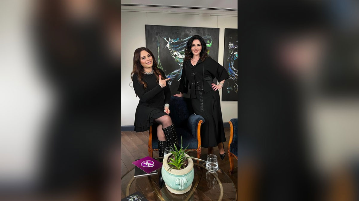 Reyhan Karaca'dan yıllar sonra gelen şok itiraf: Nikah masasını terk ettiği o ünlü oyuncu kim?