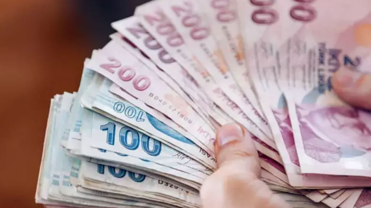 Uzman isimden asgari ücret için üzen haber! İşte en düşük emekli maaşı tahmini...