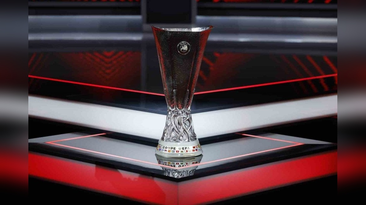 UEFA Avrupa Ligi yarı final rövanş maçları yarın