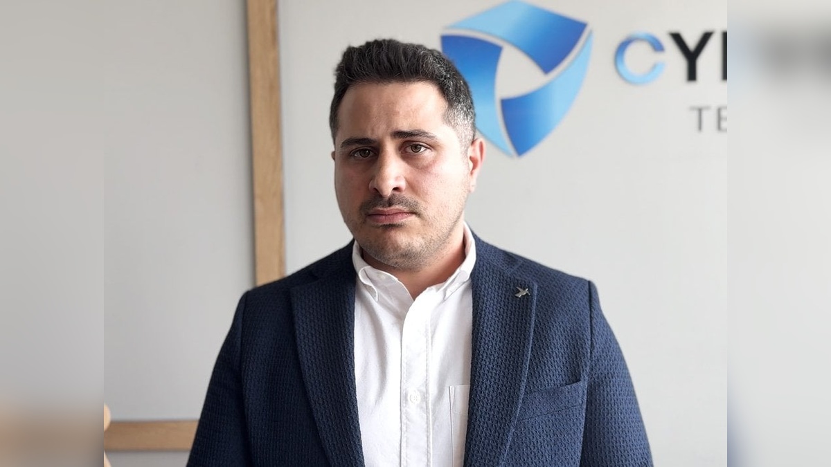 TÜKONFED üyesini 8 bin 700 lira dolandırmaya çalıştılar