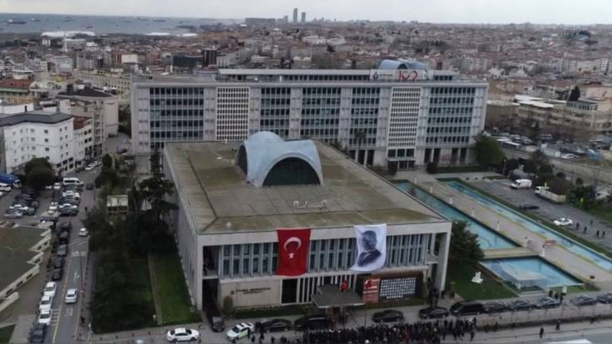 Adem Soytekin: Hakkımdaki haberler yalan, hukuki süreç başlattım