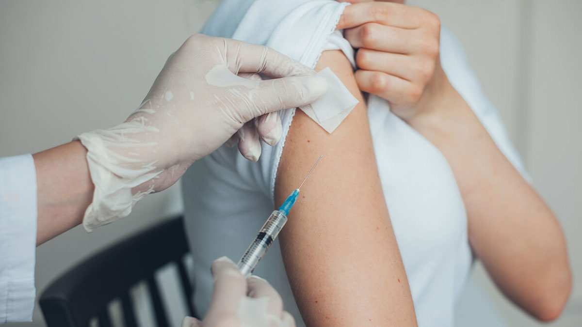 Manisa'da ücretsiz HPV aşısı desteği başlıyor