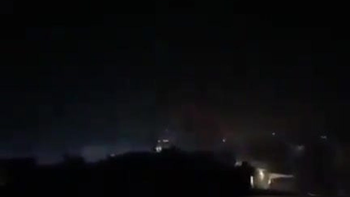 Pakistan, Hindistan'ın hava saldırılarında 26 sivilin öldüğünü açıkladı