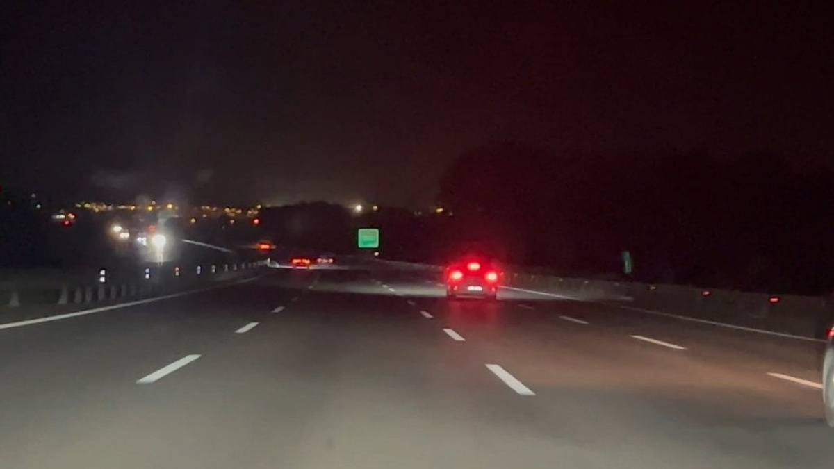 Adapazarı'nda 1 kilo 50 gram bonzai ele geçirildi, 2 şüpheli tutuklandı