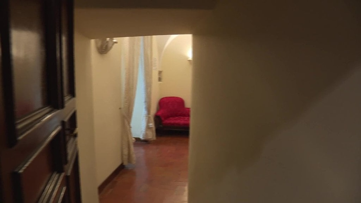 Vatikan'da papa seçimi için konklav başladı