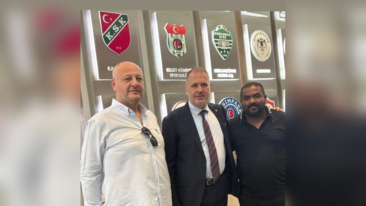 Karşıyaka'da futbolculara 7,7 milyon TL ödendi, şampiyonluk primi kampanyası sürüyor