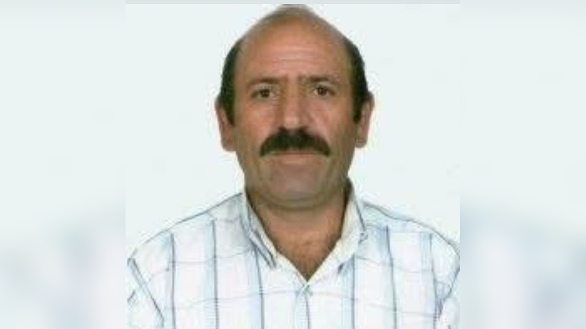 Ankara-Niğde otoyolunda kafa kafaya çarpışma: 4 ölü, 3'ü İstanbul'a götürüldü