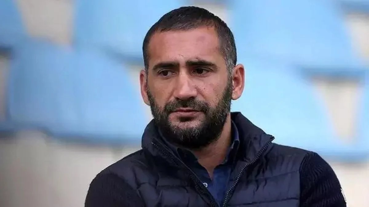 Ümit Karan tutuklandı! Cezaevine gönderildi