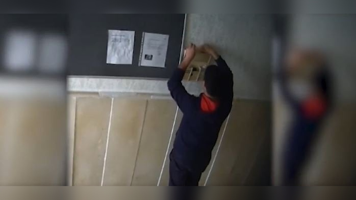 Gaziantep merkezli FETÖ/PDY operasyonunda gözaltı sayısı 222'ye yükseldi