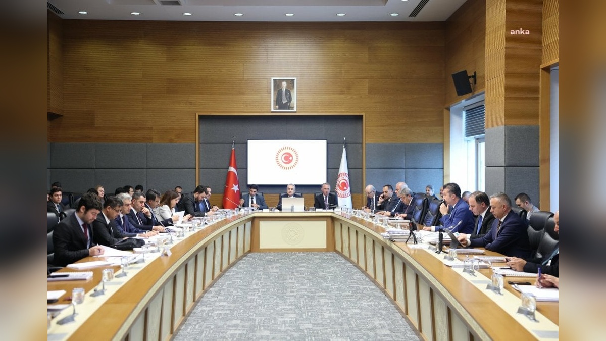 Et ve Süt Kurumu'nun 2024'te 11 milyar TL kârı açıklandı