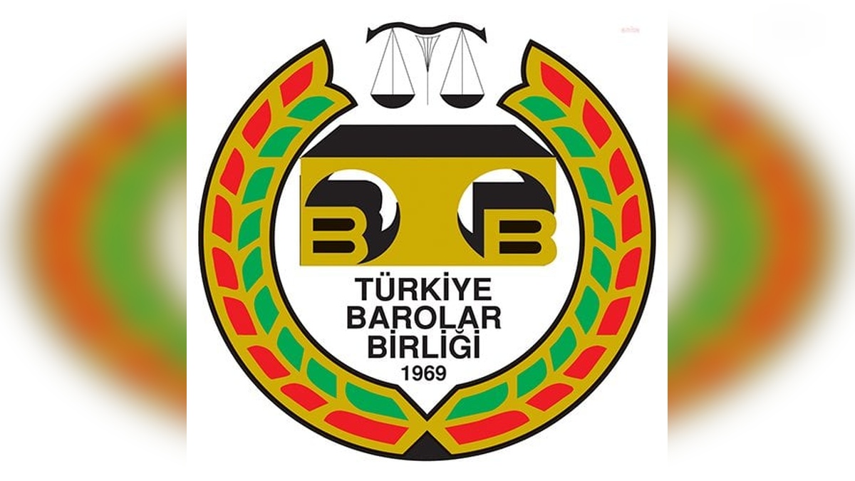 Yalçın: 7527 sayılı yasa hayvan düşmanlığını teşvik etti