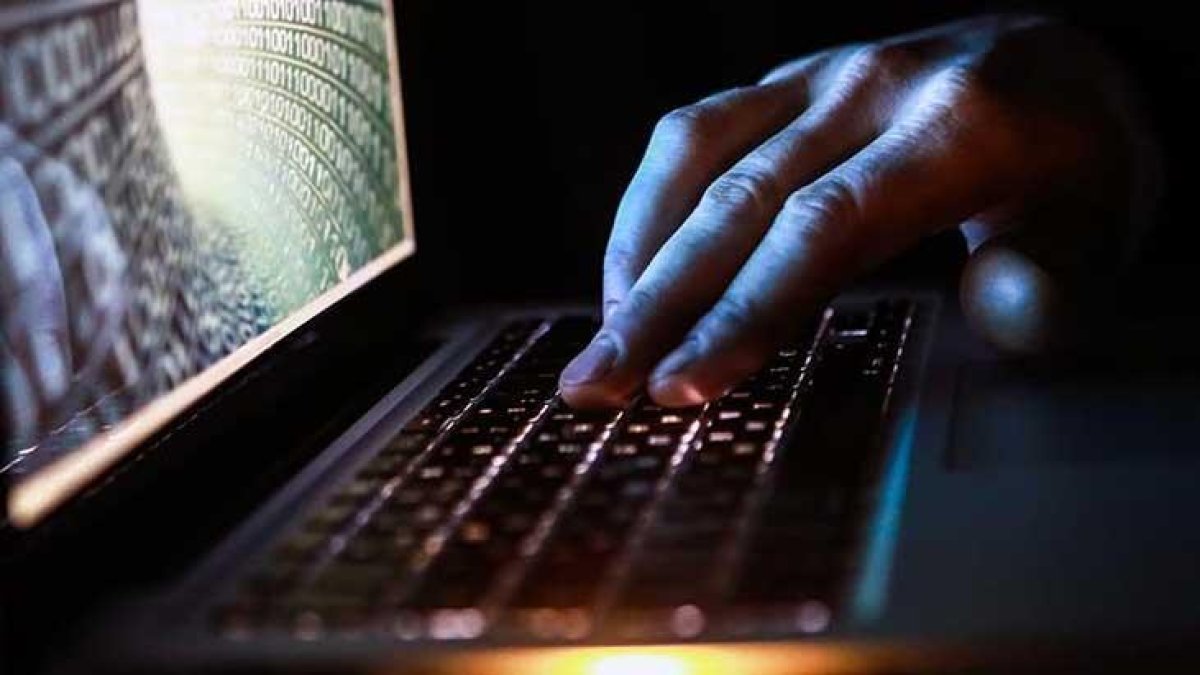 'Markanız onaylandı' dolandırıcılığına dikkat! IBAN araştırması gerçeği ortaya çıkardı