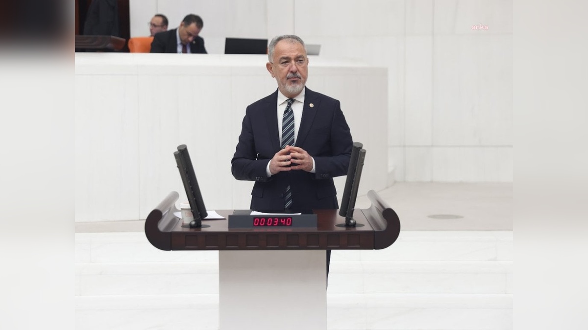 Muğla Eğitim ve Araştırma Hastanesi'nde tahtakurusu sorunu devam ediyor