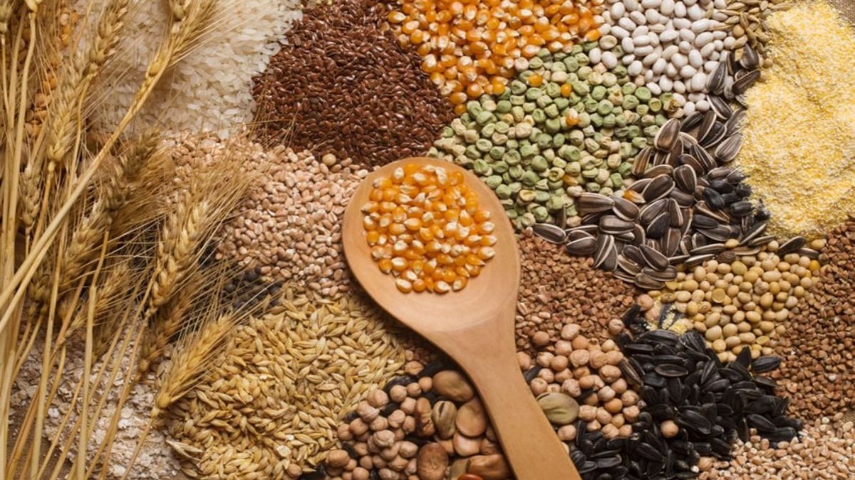 Tüketicilere kritik uyarı: Kuruyemişten süte, pirinçten baharata büyük tehlike