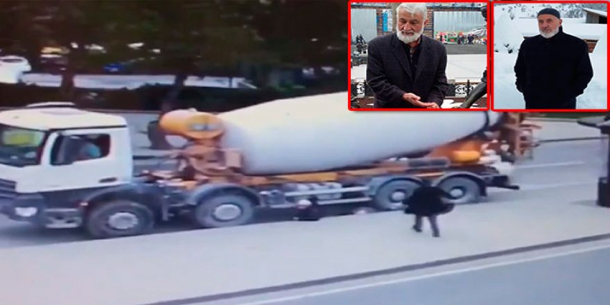 2 kardeş kazada hayatını kaybetti