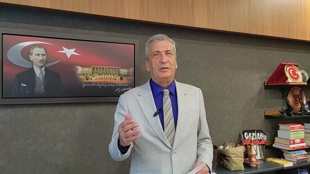 Adalet Bakanlığı, 65 davada mülakat mağdurlarına mahkum oldu