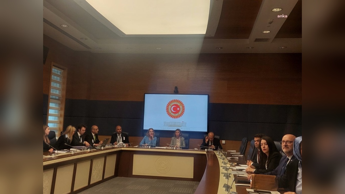 Dışişleri Bakanlığı'ndan yurt dışı vatandaşlık ve konsolosluk hizmetleri açıklaması