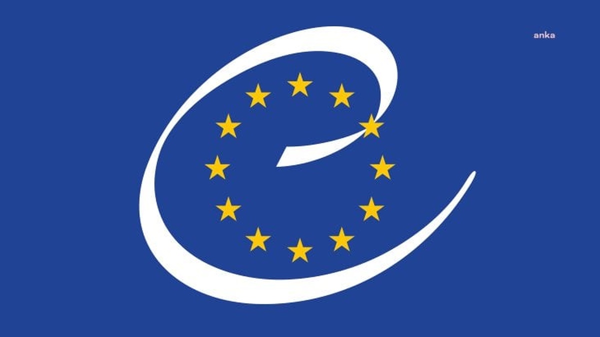 İstanbul'da depreme hazırlık için 1,8 milyon avroluk hibe