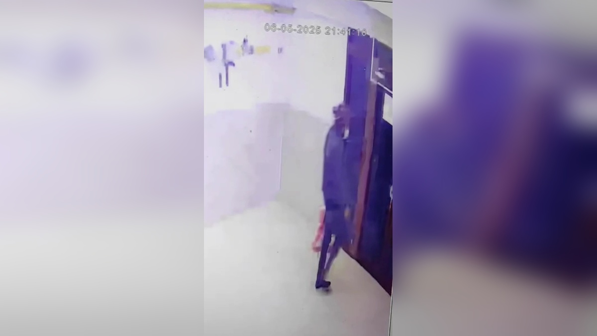 Umutcan ve Melisa Şimşek cinayetinde yeni görüntüler ortaya çıktı