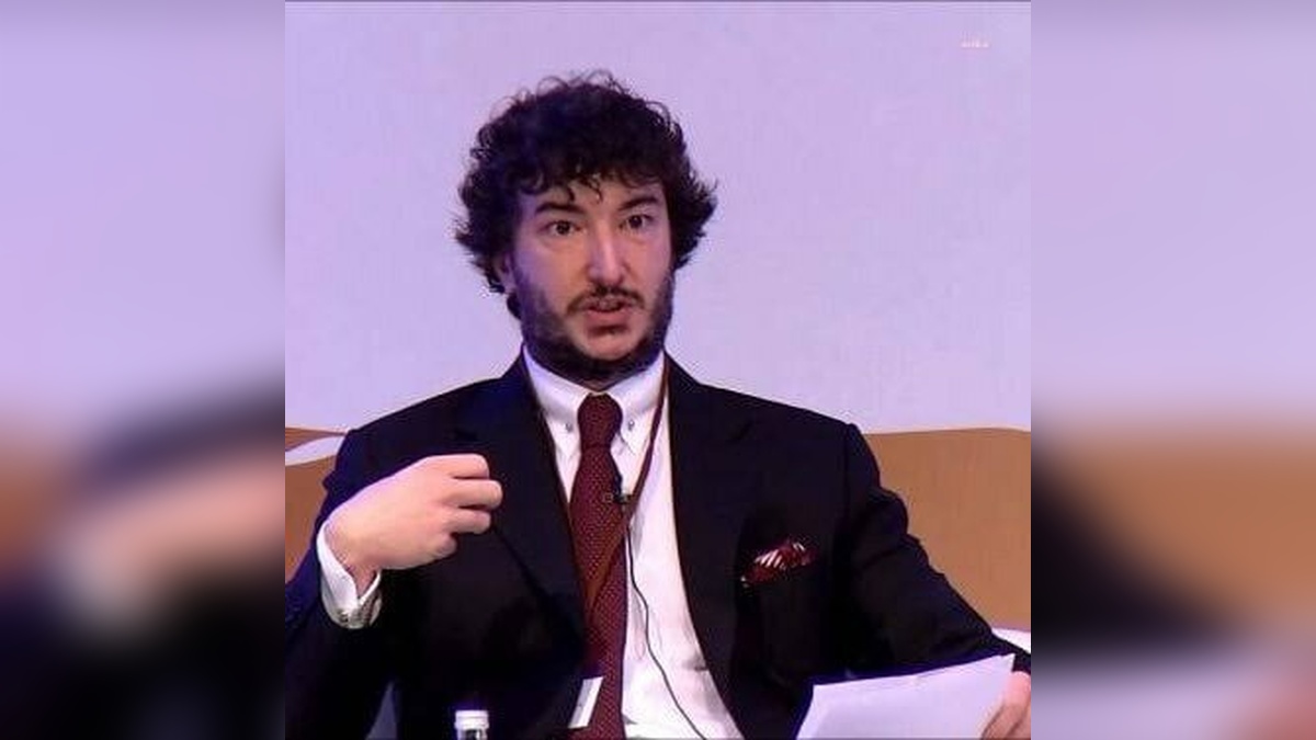 İmamoğlu'nun X hesabına erişim engeli davası