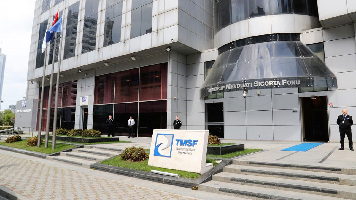 Türkiye'nin dev markası satıldı! Tam 8 milyar 100 milyon TL bedel