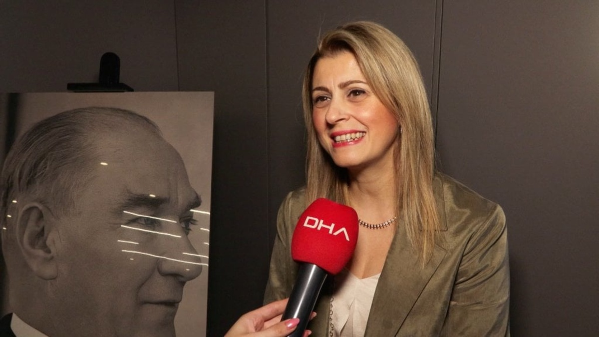 Myasthenia gravis sempozyumu 2025: erken tanı ve tedavinin önemi vurgulandı