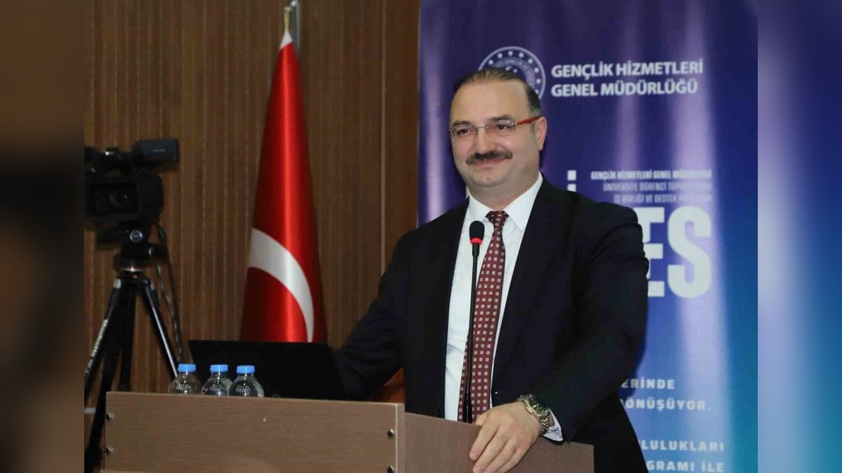 Atatürk Üniversitesi patent başarısında zirvede