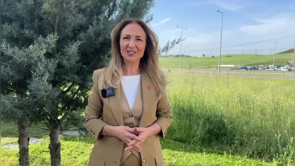 chp'li Nazlıaka'dan Mattia Ahmet Minguzzi davası için dayanışma çağrısı