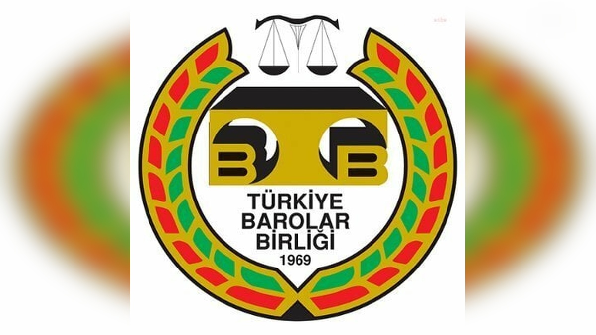 Diyarbakır'da avukat Yasin İçli'ye silahlı saldırı