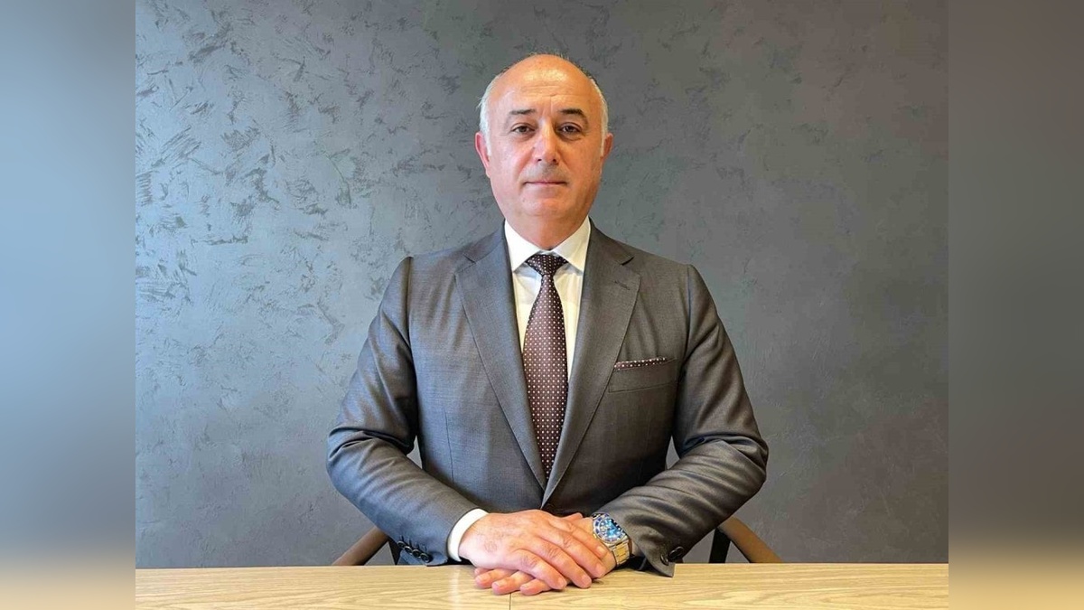 Karadağ'a Türk yatırımcı ilgisi rekor kırdı