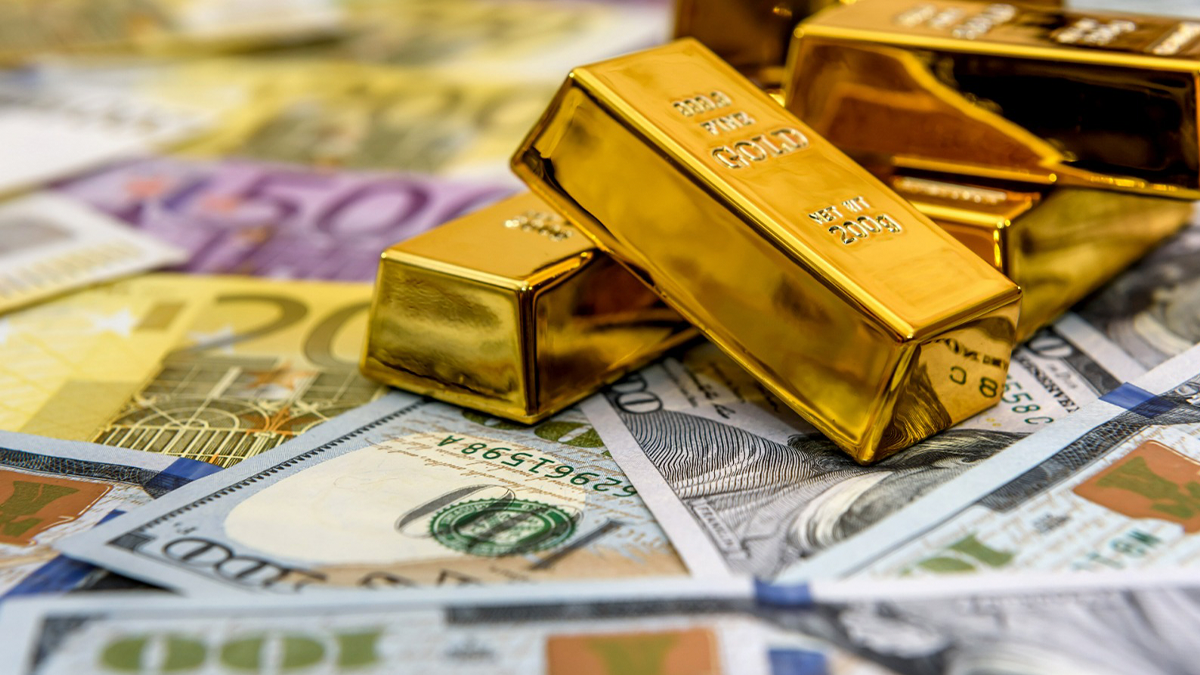 Nisan ayının kazandıranı belli oldu