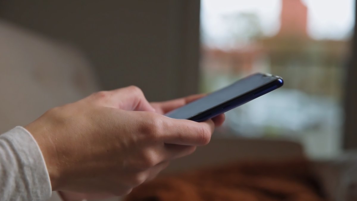 Dijital vardiya: Türkiye’de internet kullanım süresi mesai saatiyle yarışıyor