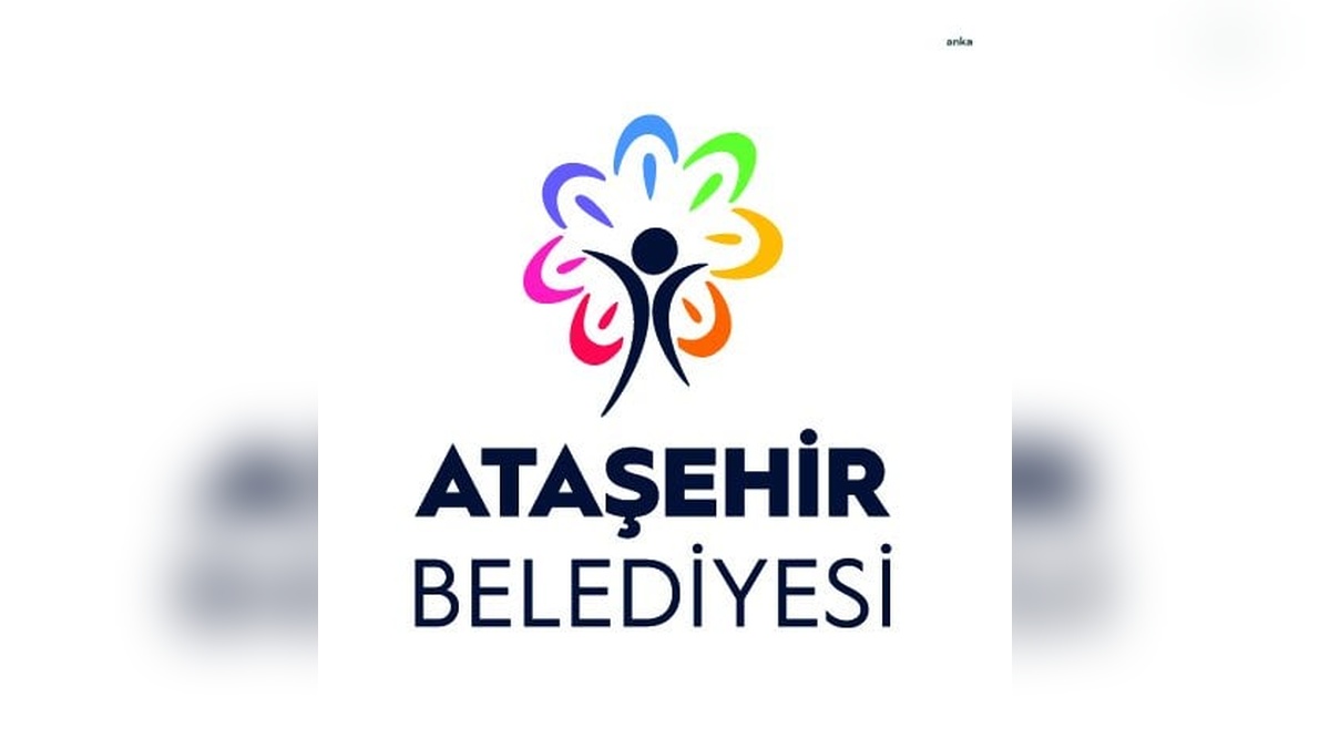 Ataşehir Belediyesi, engelliler haftası şenliği düzenliyor