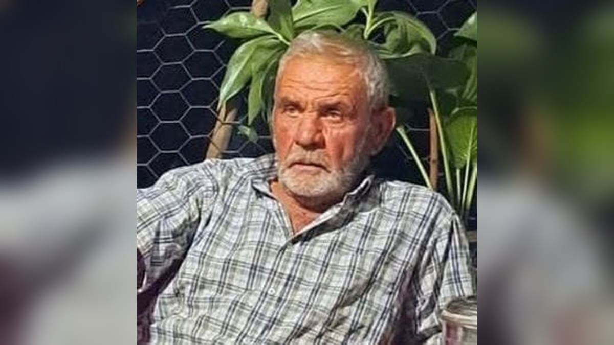 Samsun'da amca ve yeğen aynı hastalıktan hayatını kaybetti