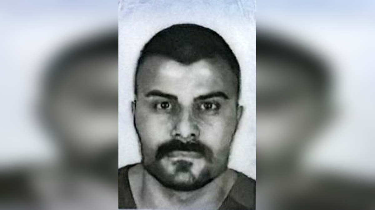 Antalya'da kahvehane cinayetinde sanık amcasını suçladı