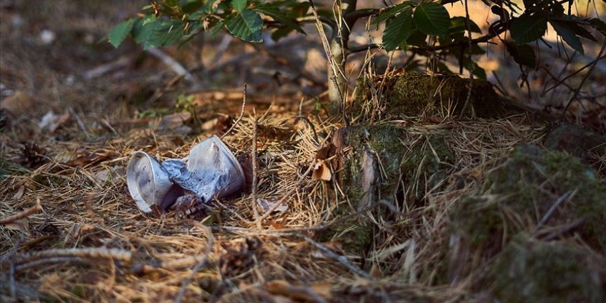'Gürültücü komşu' ile 'yere çöp atan'ın cezası artıyor