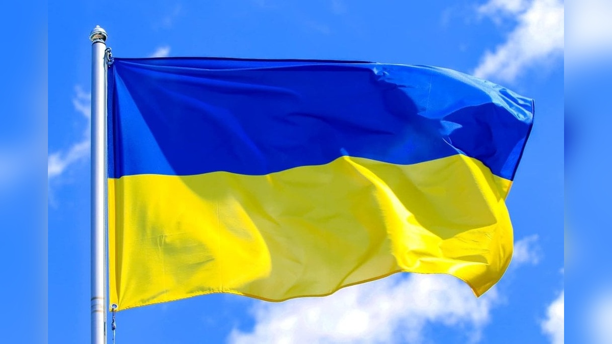 Ukrayna Parlamentosu, ABD ile ekonomik ortaklık anlaşmasını onayladı