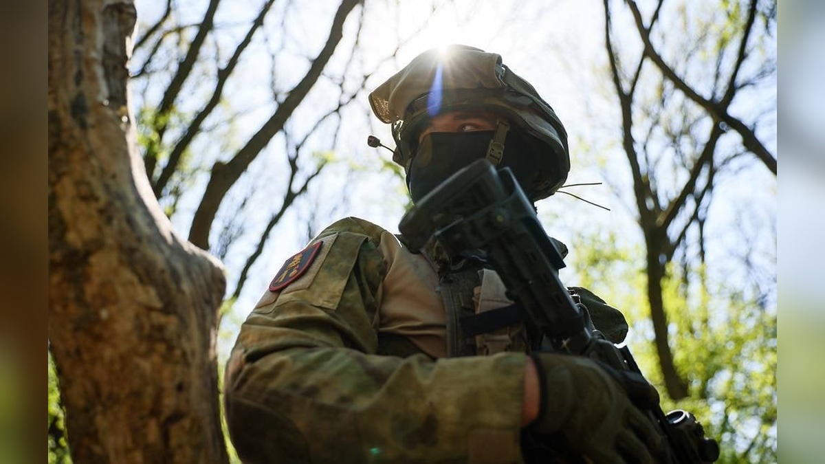 Rusya’nın Zafer Günü ateşkesi tartışmalarla başladı