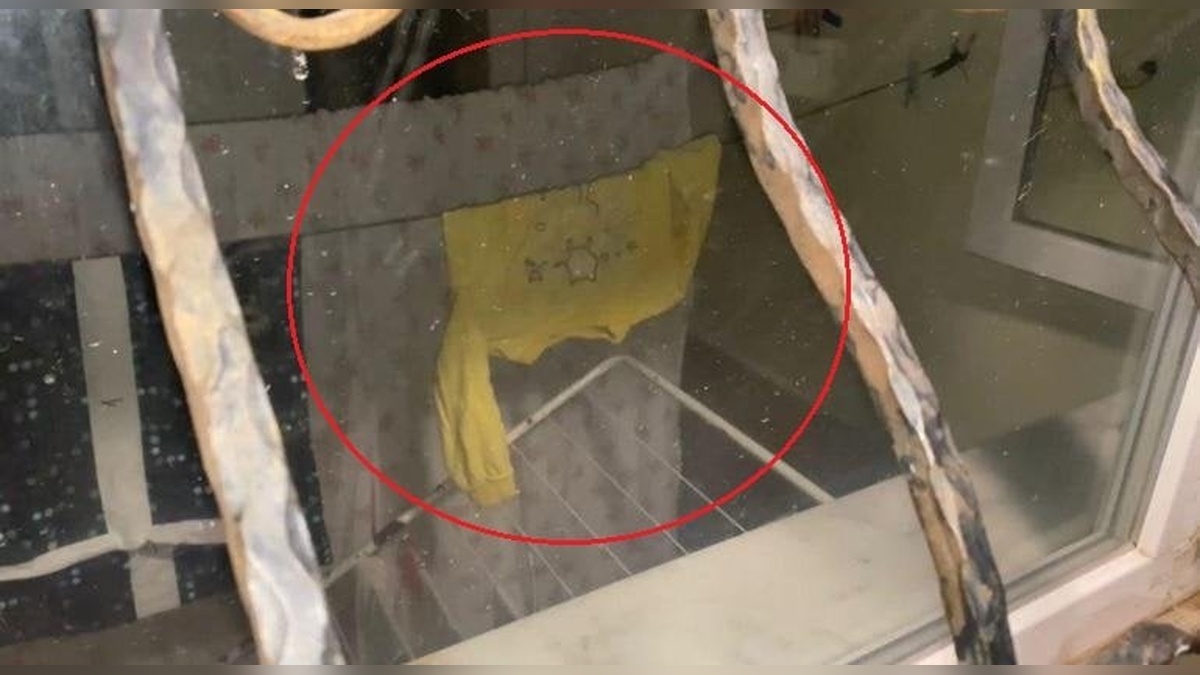 Bursa'da üç çocuğunu öldüren baba hakkında 3 kez ağırlaştırılmış müebbet hapis istendi