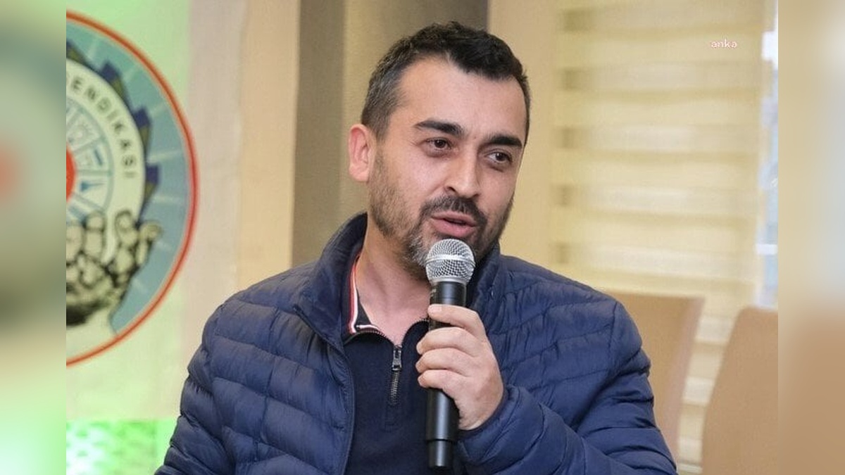 Giresun yüzme havuzu zehirlenme olayında idari soruşturma kapatıldı