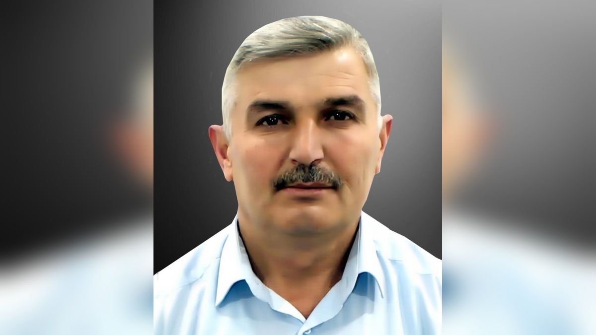 Kırşehir'de kanalizasyon çukurunda göçük: İşçi hayatını kaybetti