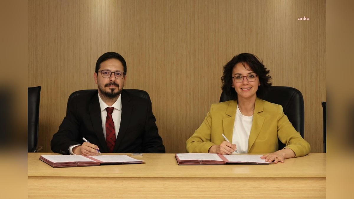 Menteşe Belediyesi 3 bin yapının deprem riskini inceleyecek