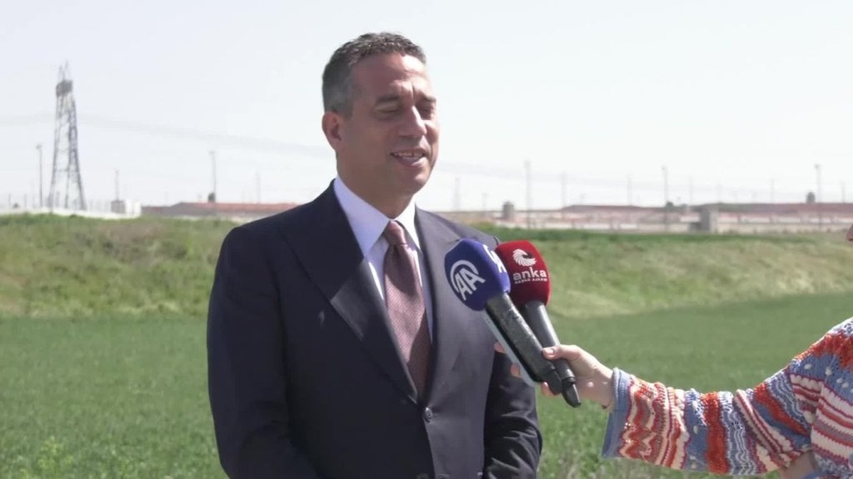 CHP'li Başarır'dan İmamoğlu'nun X hesabına erişim engelini kınadı